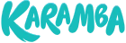 Karamba Casino